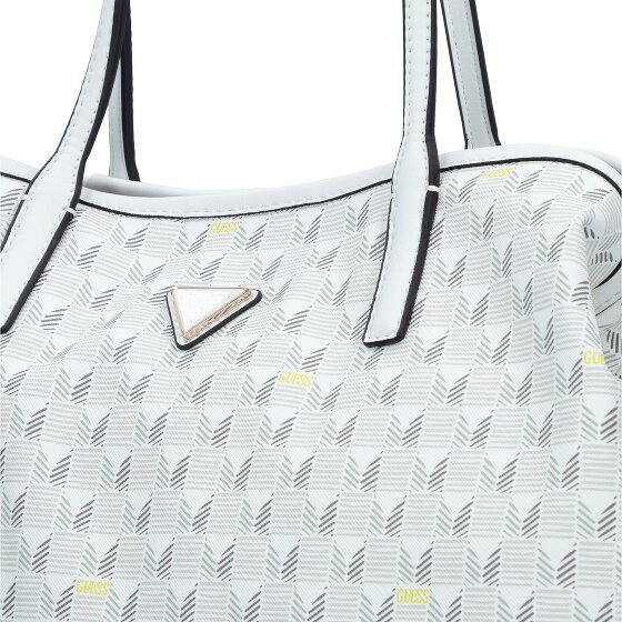 Guess G Wave II Sac de shopper 41 cm