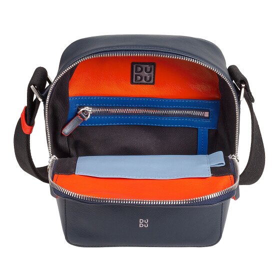 DuDu Sac à bandoulière