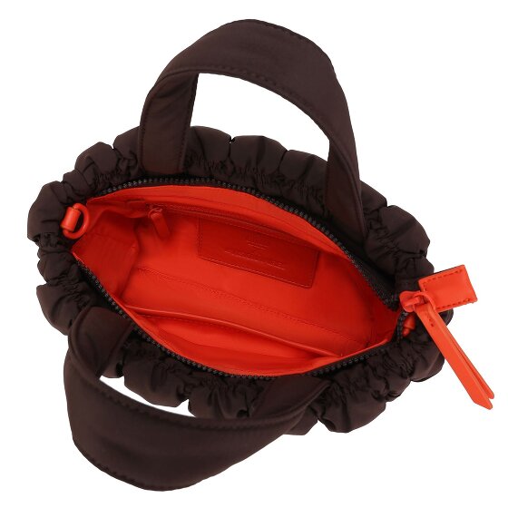 LES VISIONNAIRES Unio Cortina S Sac à main 28 cm