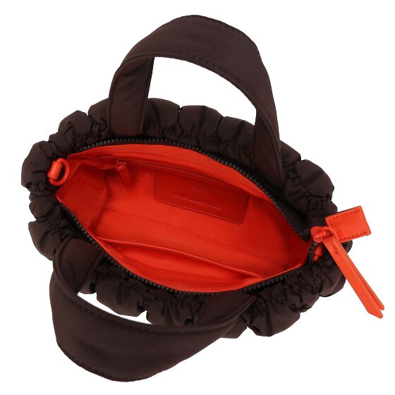 LES VISIONNAIRES Unio Cortina S Sac à main 34 cm