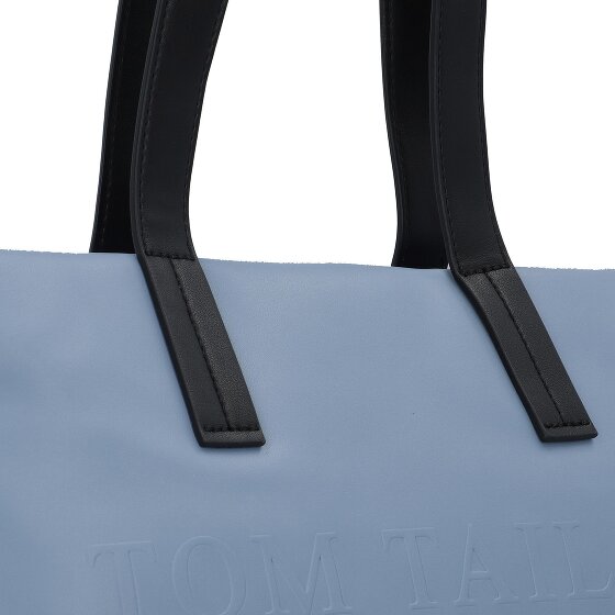 Tom Tailor Thessa Sac de shopper 41.5 cm