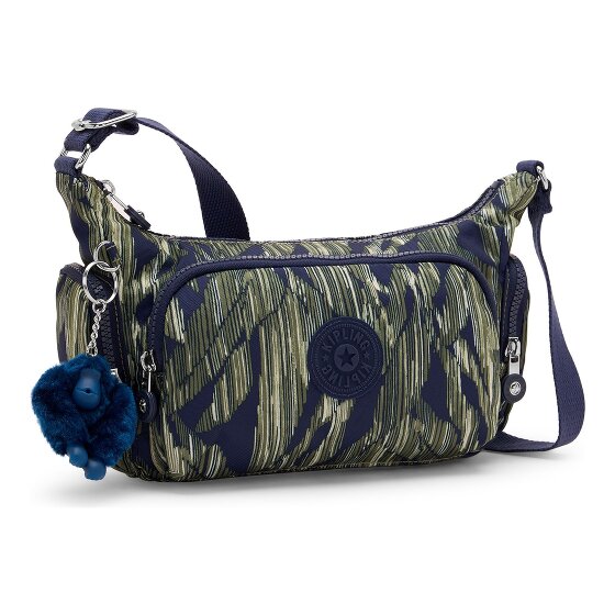 Kipling Gabbette Sac à bandoulière S 27 cm