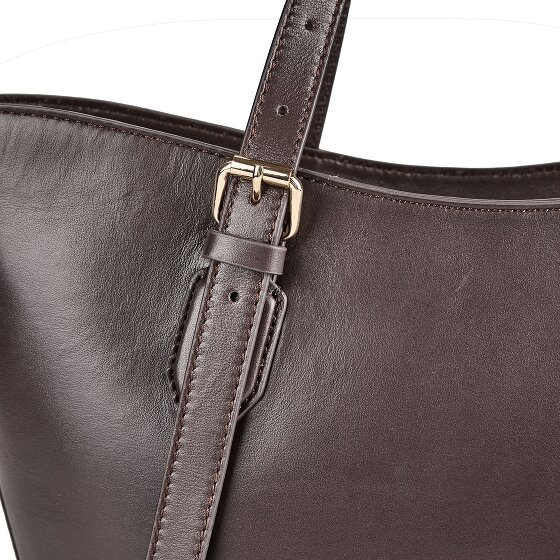 Guess Charlotte Sac de shopper 43 cm