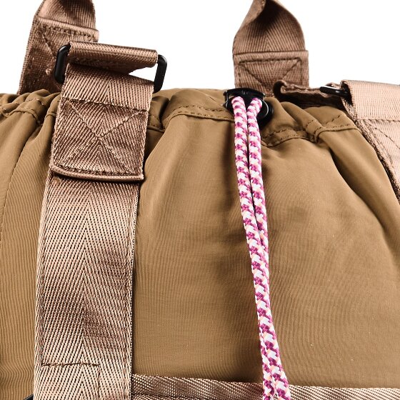 Desigual Lunivelle Sac à dos de ville 30 cm