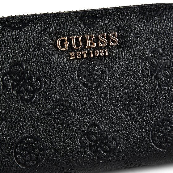 Guess Ella Porte-monnaie 14 cm