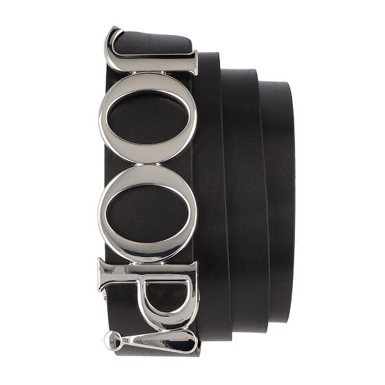 Joop! Ceinture Cuir