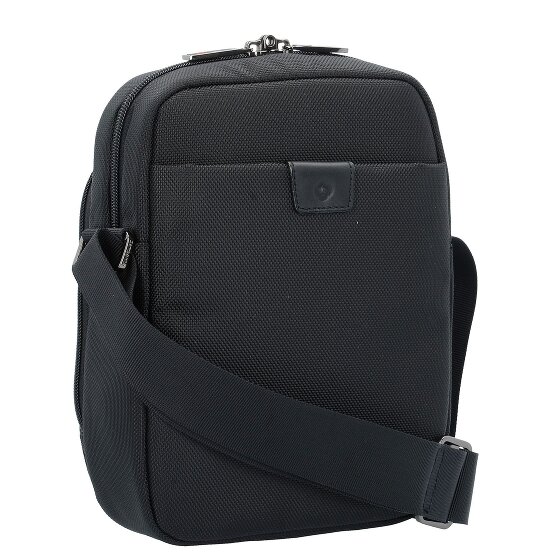 Samsonite Pro-DLX 5 Sac à bandoulière 19 cm Compartiment pour tablette