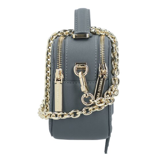 Chiara Ferragni Eyelike bags Sac à main 20 cm