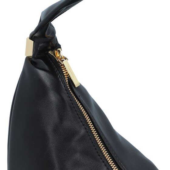 Calvin Klein Pinched Sac à bandoulière 49 cm
