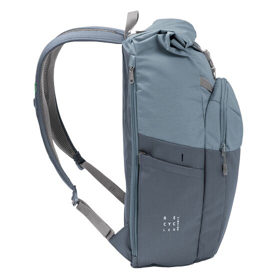 Vaude Okab II Daypack 47 cm Compartiment pour ordinateur portable