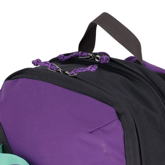 Fjällräven Vardag 17 Daypack 41 cm Compartiment pour ordinateur portable
