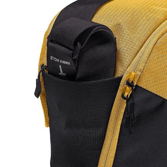 Vaude Cycle Sacoche de vélo 41 cm