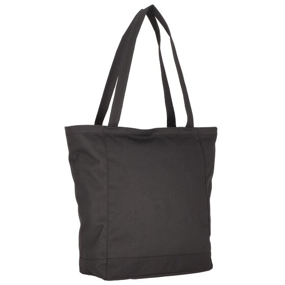Herschel Retreat Sac de shopper 48 cm Compartiment ordinateur