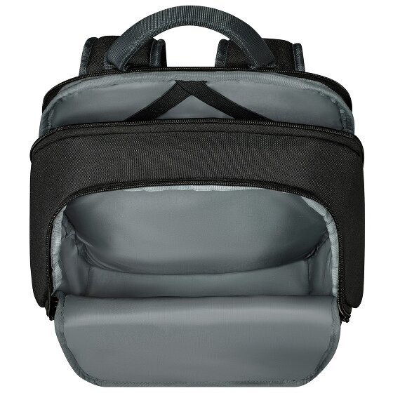 Wenger Move Sac à dos professionnel 44 cm Compartiment pour ordinateur portable