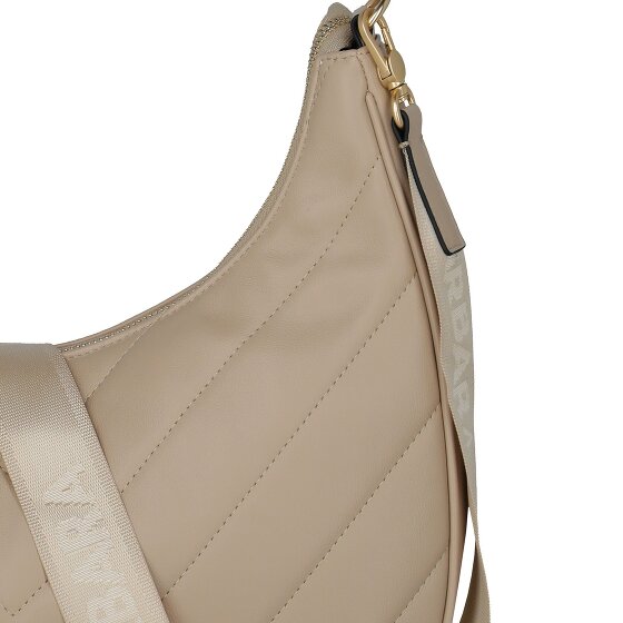 Travelite Barbara Cozy Sac à bandoulière 35 cm