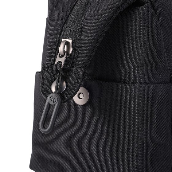 Hedgren Comby Break Trousse de toilette 26 cm