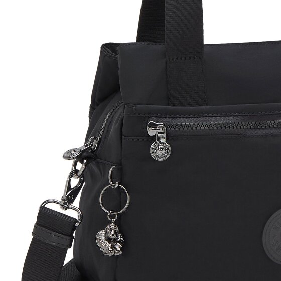 Kipling Elysiana Sac à bandoulière 29 cm