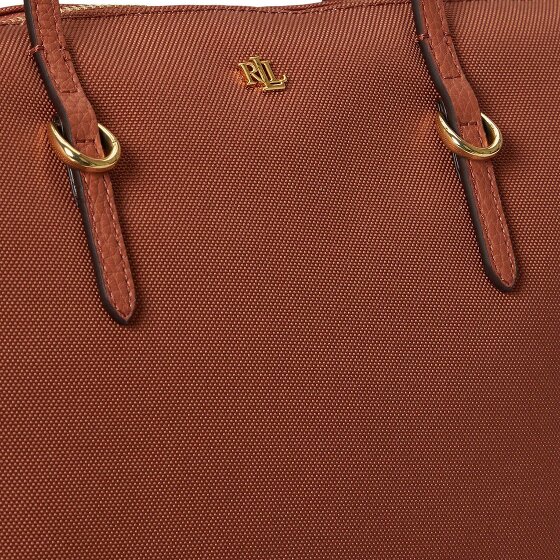 Lauren Ralph Lauren Keaton Sac de shopper 36 cm