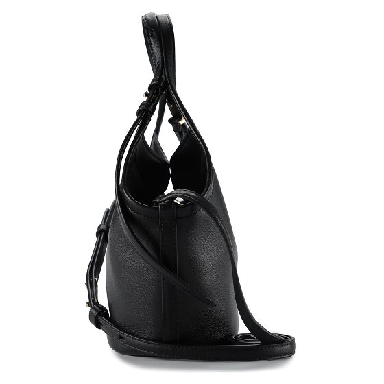 Kate Spade New York Deco Sac à bandoulière Cuir véritable 33 cm