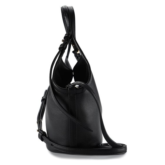 Kate Spade New York Deco Sac à bandoulière Cuir 33 cm