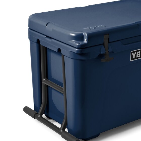 Yeti Tundra trolley réfrigérant 72 cm