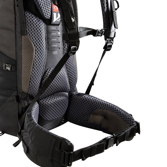 Tatonka Yukon 70+10 Sac à dos de trekking 78 cm