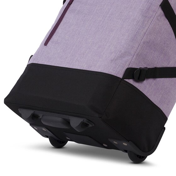 Punta Wheel "Unser Klassiker" Chariot à provisions 50 cm