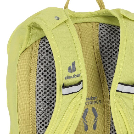 Deuter Sac à dos cycliste Junior Bike 39 cm