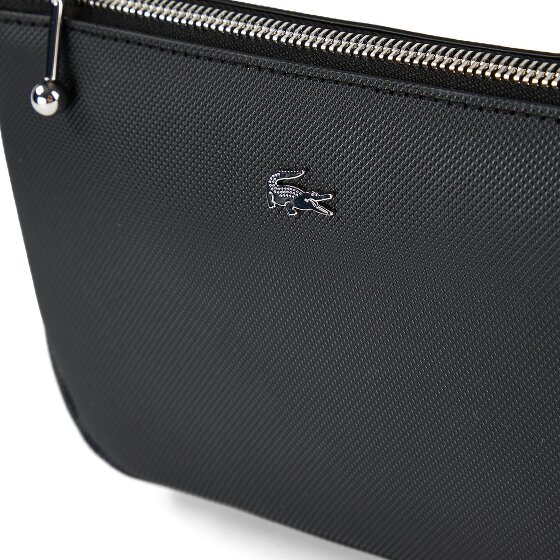 Lacoste Daily City Sac à bandoulière 21 cm