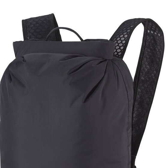 Dakine Packable Dry Pack 47 cm