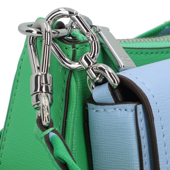 Kate Spade New York Sac à bandoulière Cuir 20.5 cm