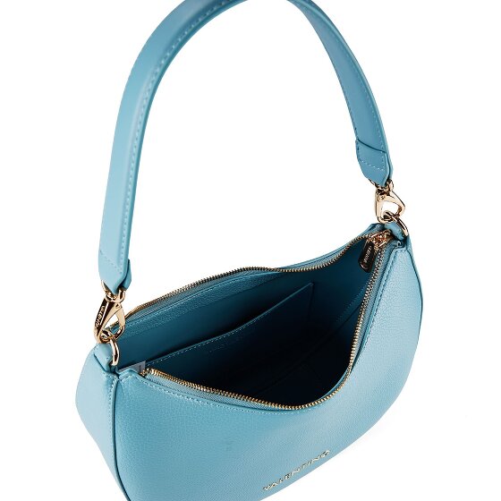 Valentino Alexia ALEXIA Sac à bandoulière 29 cm