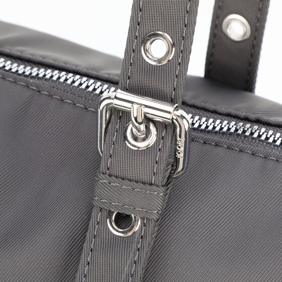 Joop! Jeans Giocoso 1.0 Helena Sac de shopper 32 cm