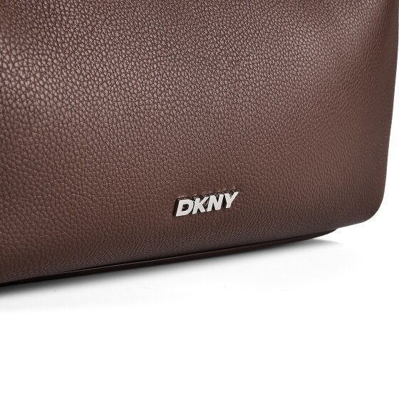 DKNY Paula Sac de shopper 27 cm