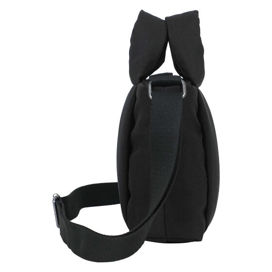 Fritzi aus Preußen Tonnje Sac à main 26 cm