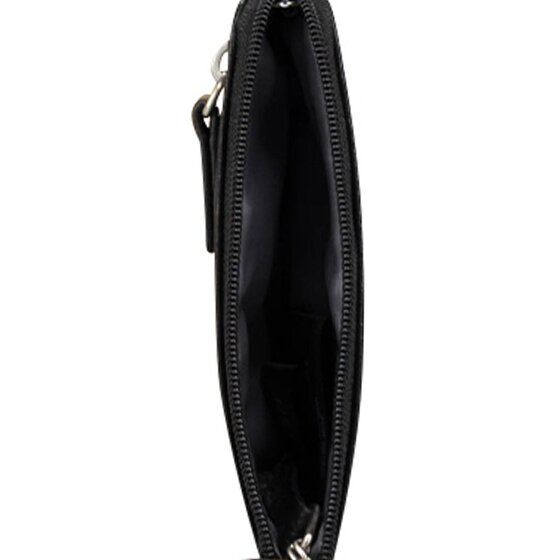 Jost Vika Étui à clés Cuir 11 cm
