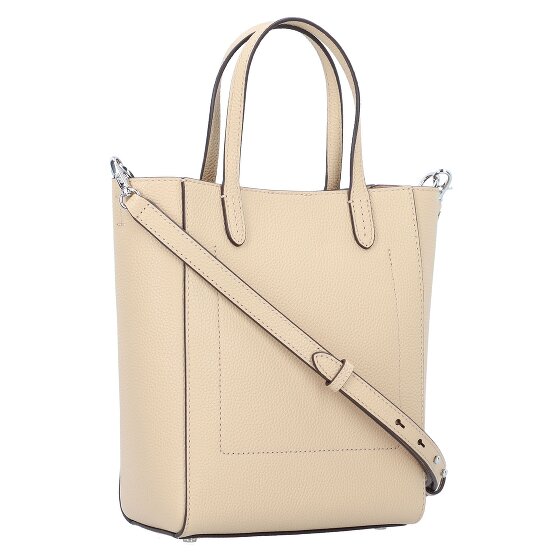 Lauren Ralph Lauren Cameryn Sac à main Cuir 23 cm