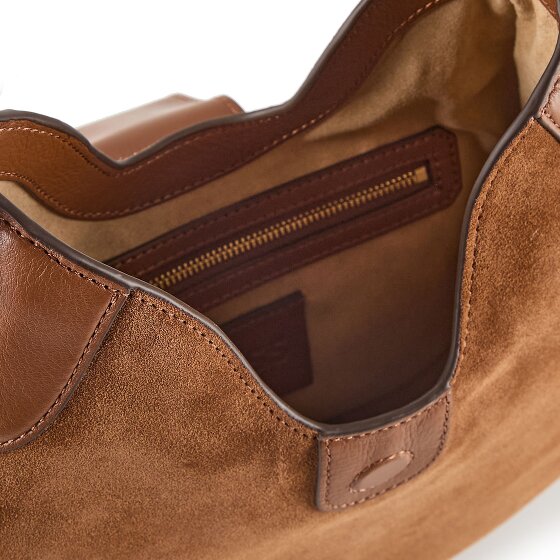 Boss Beyond Sac à bandoulière S Cuir 27 cm