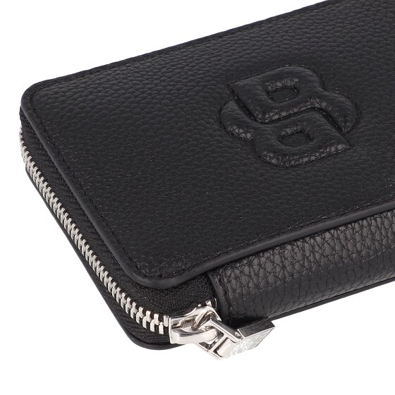 Boss Anett Porte-monnaie 12 cm