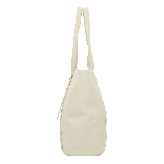 Hey Marly Pretty Wonder Nylon Sac de shopper M 50 cm