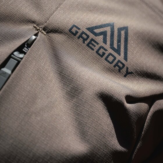 Gregory Retna 25 Daypack 52 cm Compartiment pour ordinateur portable