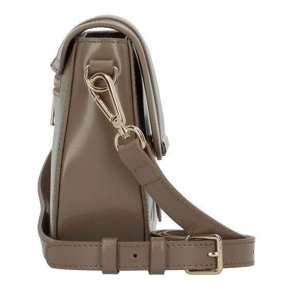 Lancaster Gelato Ily Sac à bandoulière Cuir 22 cm