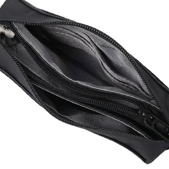 Hedgren Uni Mini sac à bandoulière 20 cm