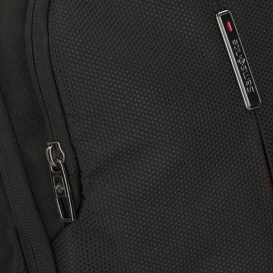 Samsonite Guardit 3.0 Daypack 44 cm Compartiment pour ordinateur portable