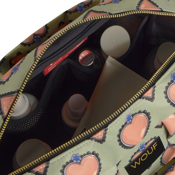 Wouf Daily Trousse de toilette L 29 cm