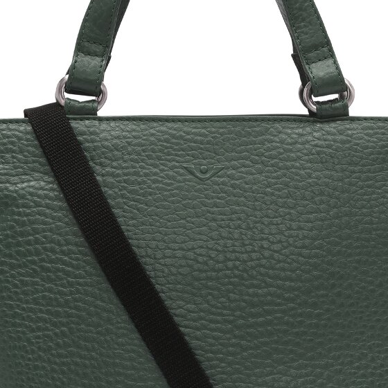 Voi Hirsch Sac à main Cuir 26 cm