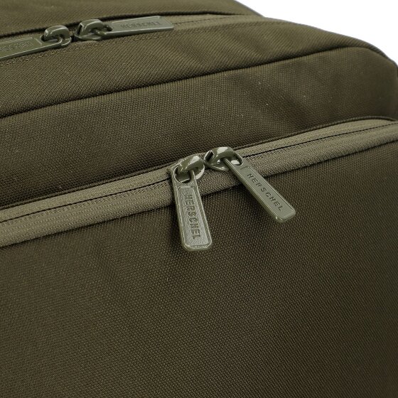 Herschel Kaslo Daypack 47 cm Compartiment pour ordinateur portable