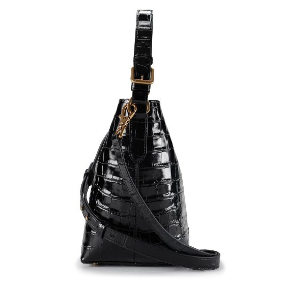 Lauren Ralph Lauren Witley Sac à bandoulière Cuir 29 cm