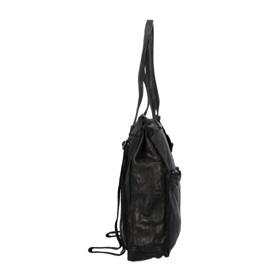 Harbour 2nd Franny Daypack Cuir 36 cm