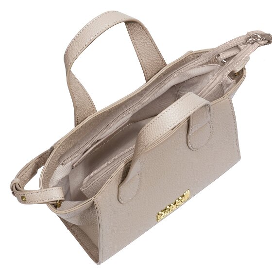 Cavalli Class Annalaura Sac à main 23 cm